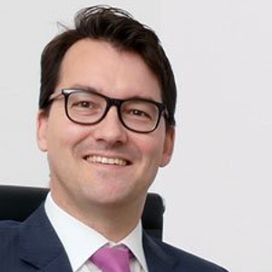 Felix Waniek
