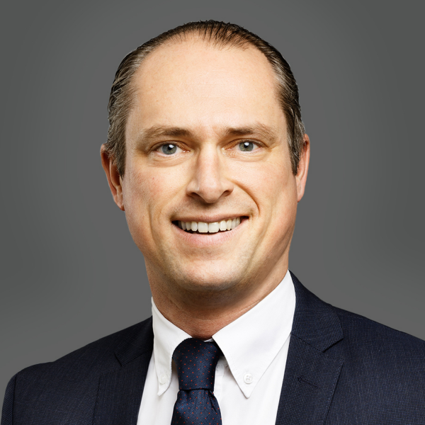 Dr. Jörg Barth