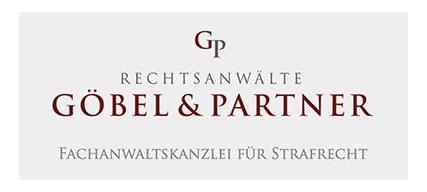 Rechtsanwälte Göbel & Partner