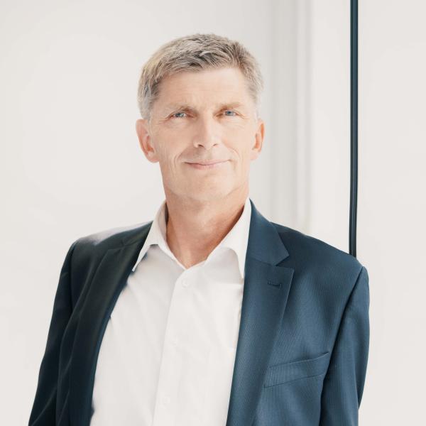 Sven Peitzsch