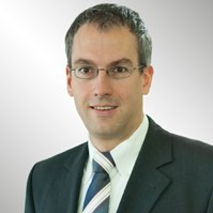 Joachim Dorner