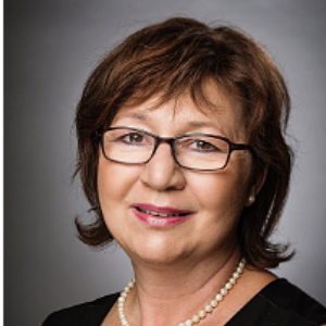 Christiane Marquardt