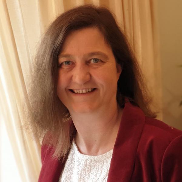 Pirko Silke Lehmitz