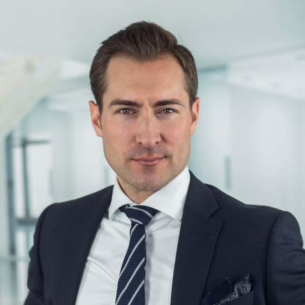 Dogukan Isik LL.M. MLE | Fachanwalt für Strafrecht, Arbeitsrecht und Verkehrsrecht