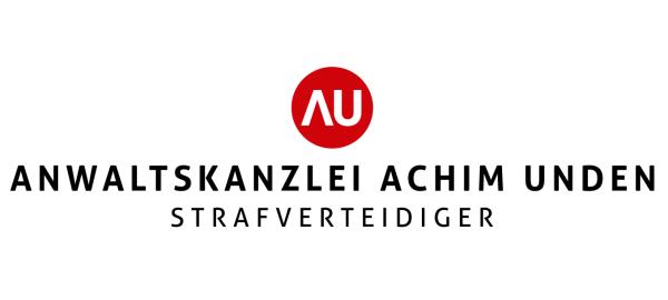 Anwaltskanzlei Achim Unden