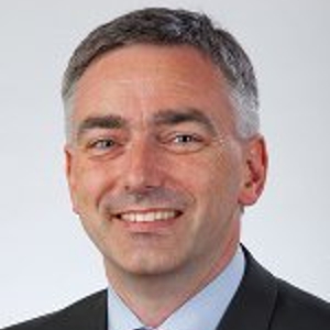 Dirk Kuckelkorn