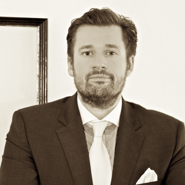 Jan-Peter Schwarzhoff