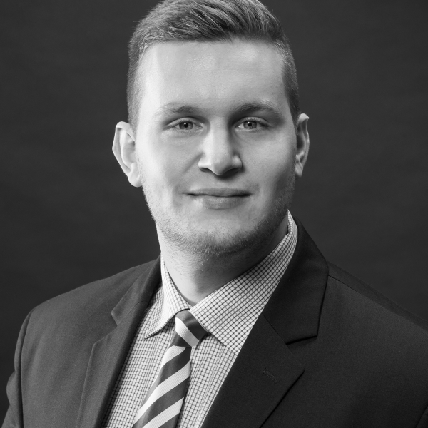 Oliver Eiben