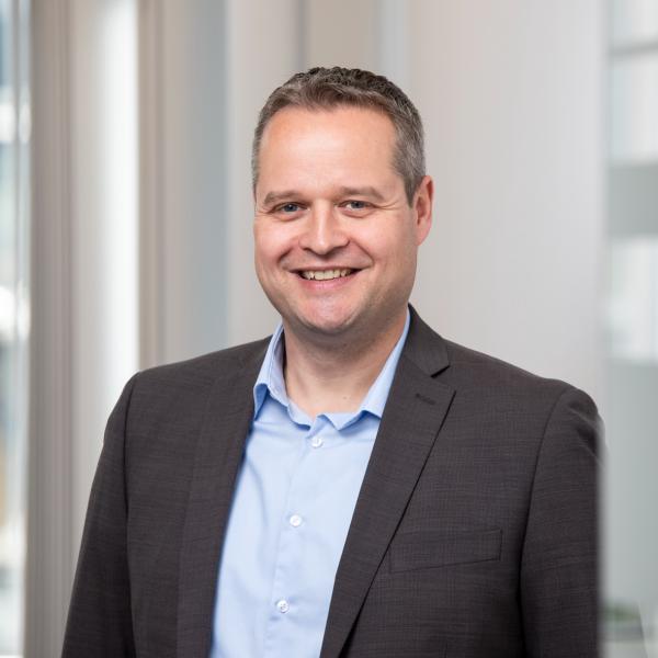 Tim Varlemann