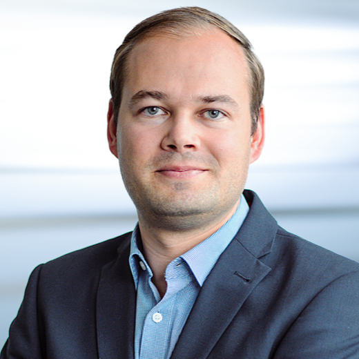 Thomas Repka