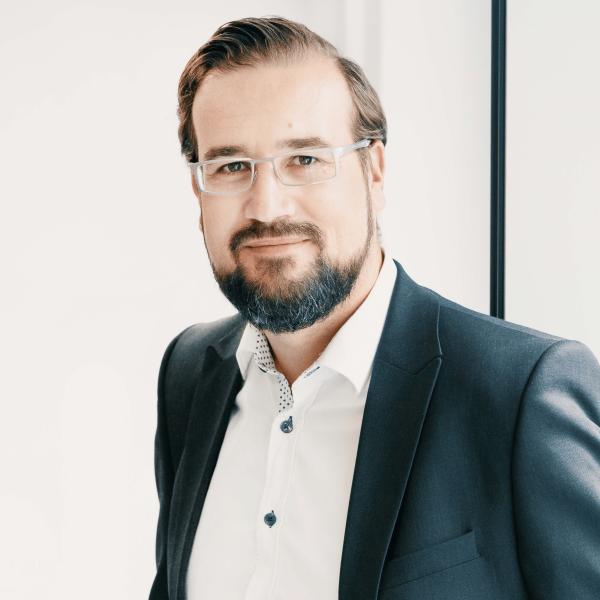 Sebastian Lohse
