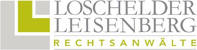 LoschelderLeisenberg Rechtsanwälte