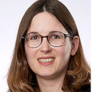 Dorothea C. Baiker