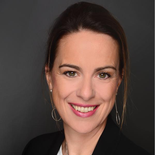 Kim Mirow