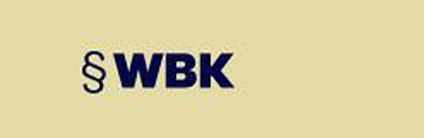 Kanzlei WBK - Wahlster-Bode und Köppert PartG mbB Rechtsanwälte