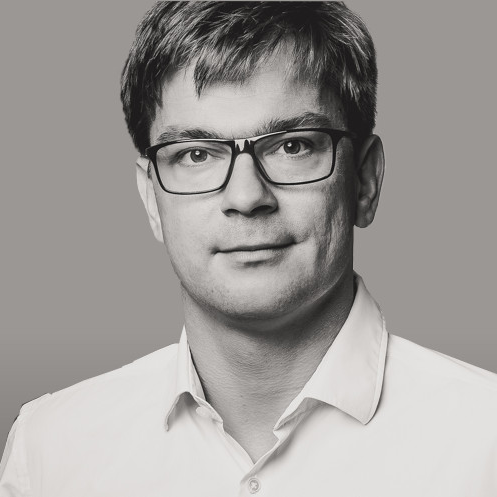 Mathias Drewelow LL.M.