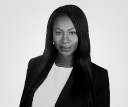 Mavis Akyiaa