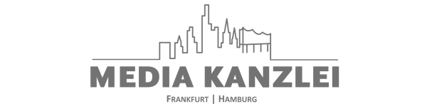 MEDIA KANZLEI Riemenschneider