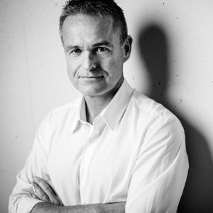 Stephan Hoynatzky