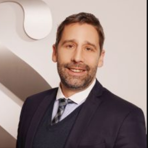 Bernd Herbertz