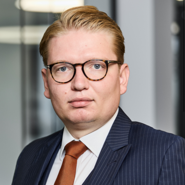 Jan Grimmelt LL.M.