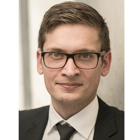 Florian Gerdiken
