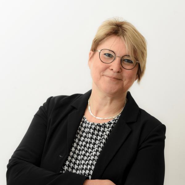 Eleonore Raim