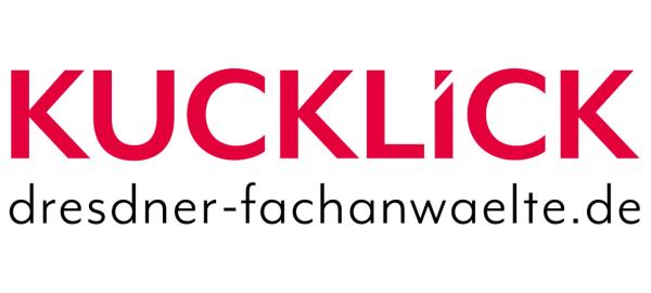 KUCKLICK dresdner-fachanwaelte.de