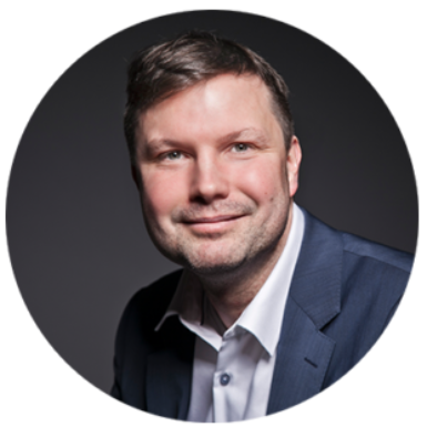 Dr. jur. Ilkka-Peter Ahlborn LL.M.