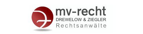 Drewelow, Ziegler & Nickel - Rechtsanwälte