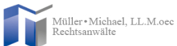 Müller & Michael, LL.M.oec, Rechtsanwälte, PartG mbB