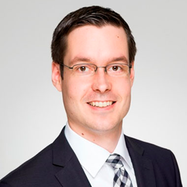 Philipp Hochstein