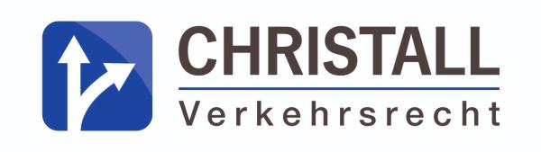 verkehrsrecht-christall.de