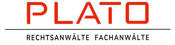 PLATO Rechtsanwälte