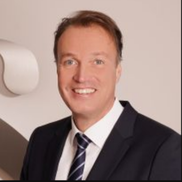 Andreas Möller