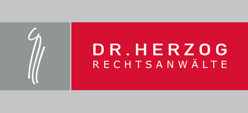 Dr. Herzog Rechtsanwälte