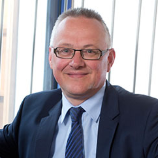 Dietmar Schnitzmeier