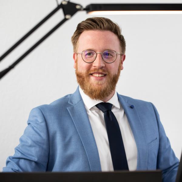 Sebastian Schabbehard