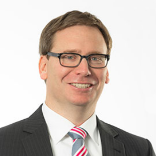 Marcel Seifert