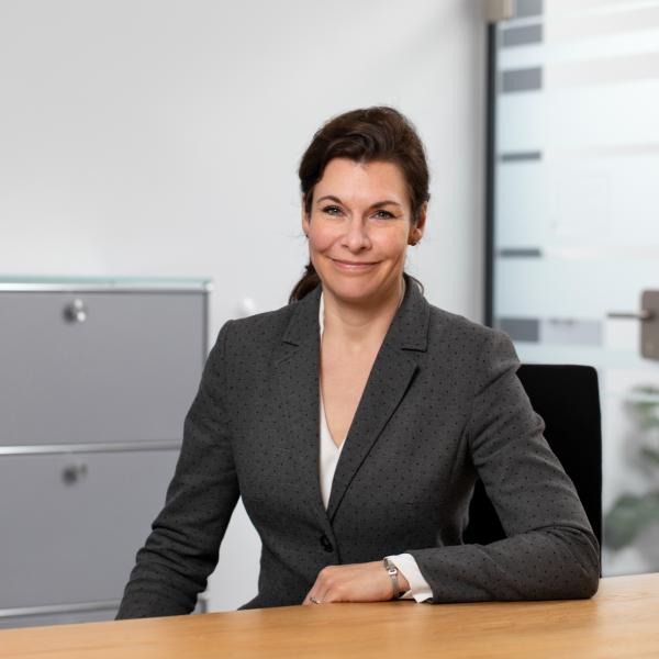 Claudia Frietschen