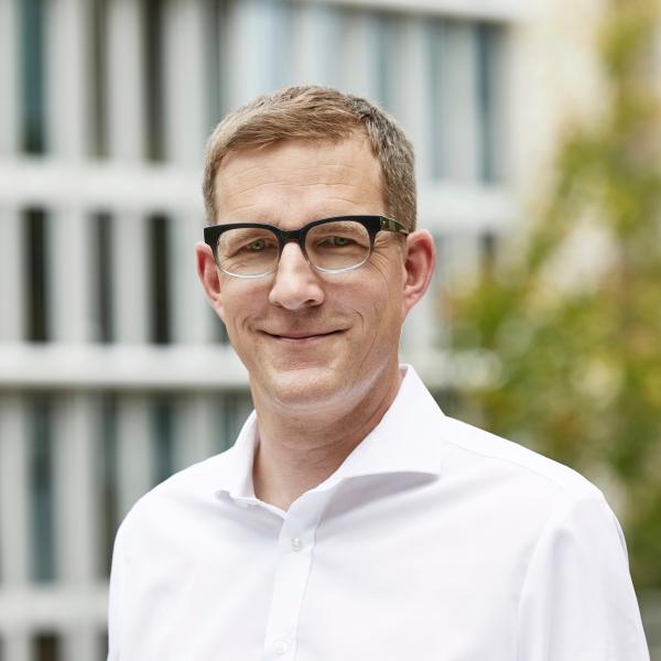 Martin Kunzendorff