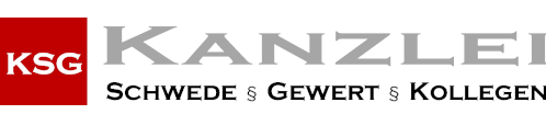 KSG Kanzlei Schwede, Gewert & Kollegen