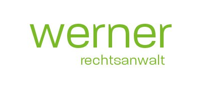 Werner Rechtsanwälte