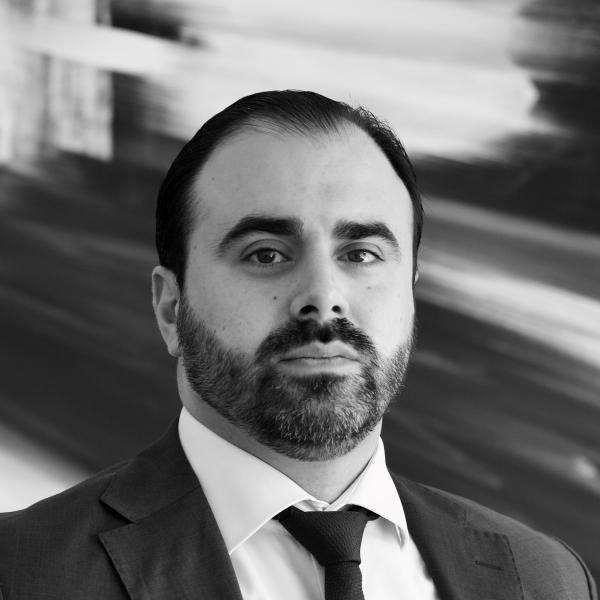 Davide Alesci