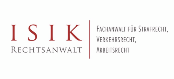 ISIK Rechtsanwälte