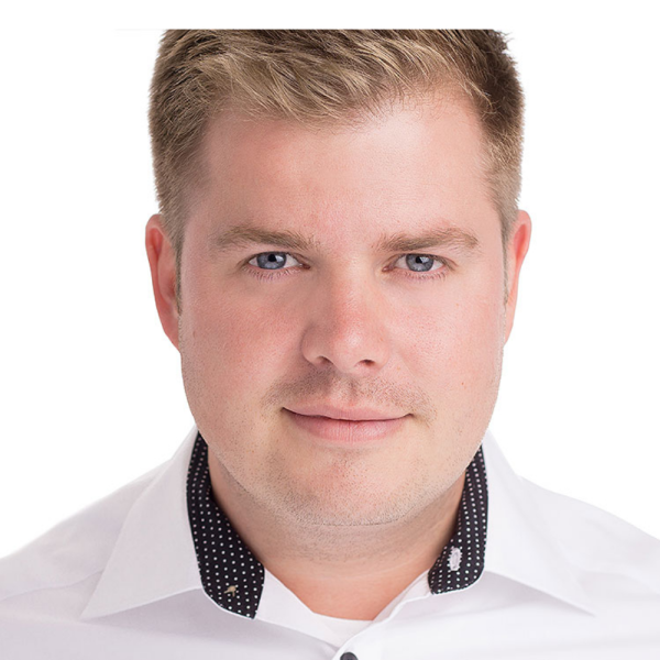 Tim Rischmüller