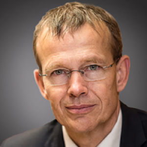 Willy Marquardt