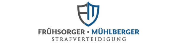 Frühsorger • Mühlberger Strafverteidigung