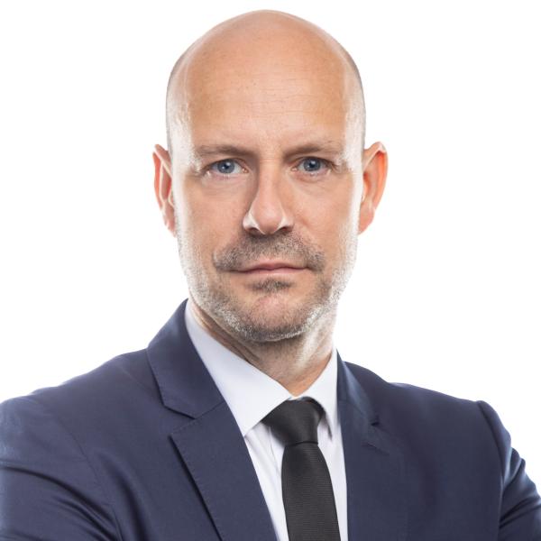 Roman Sommer