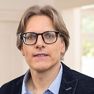 Tobias Reitzer